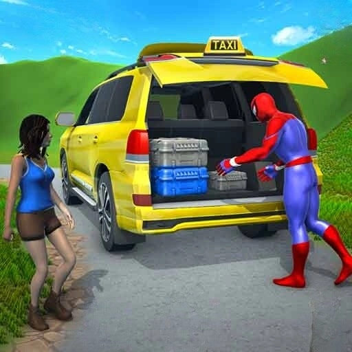 真实行驶模拟 V4.7.30