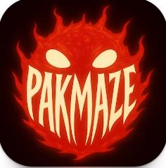 PakMaze