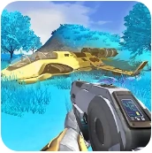 星系余生3D探索先驱 V1.3