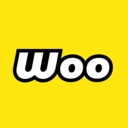 woo