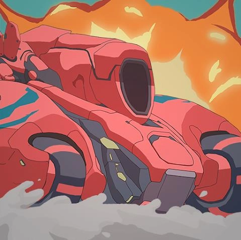 超级坦克乱斗 V1.2.3