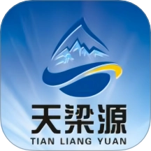 天梁源小管家  V1.0.5