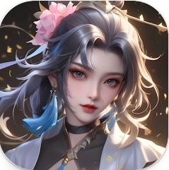 御灵倾城 V1.0.1