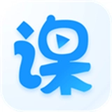 云端课堂平板版  v8.20.0