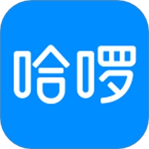 哈拜輕快車主端