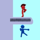 通关王者大挑战