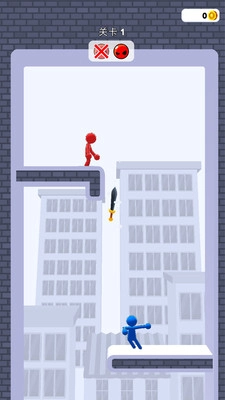 通关王者大挑战图1