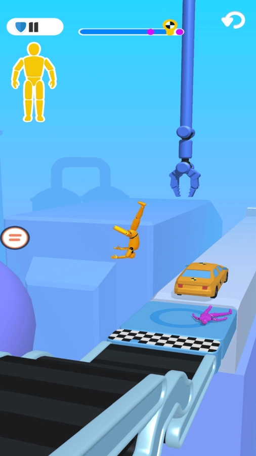 人体碰撞测试(4)