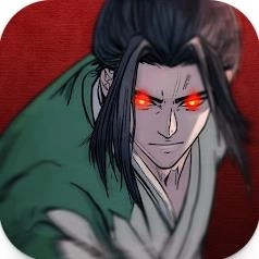 武侠传奇放置RPG