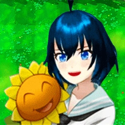 植物僵尸抽卡版