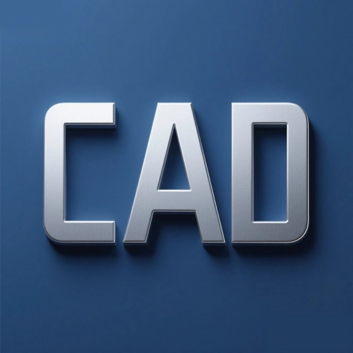 手机cad快去看图