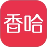 香哈菜谱家常菜