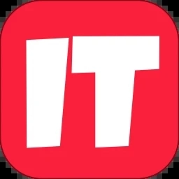IT新优选