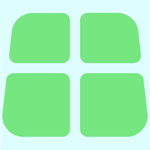 土地面积拍照测量