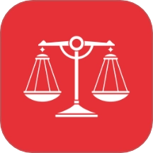 裁判决文书查询宝