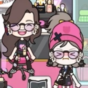 米加小世界  V1.1