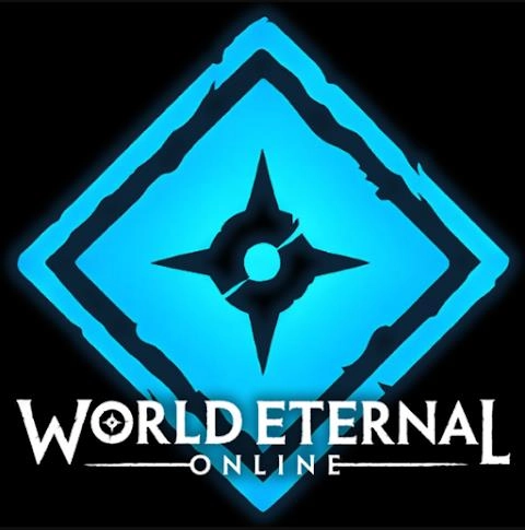 永恒世界Online