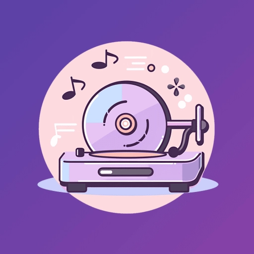 免费歌舞曲大全