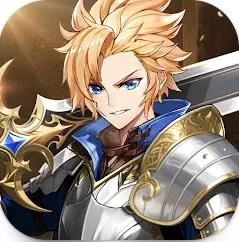 云上城之歌勇者再出发