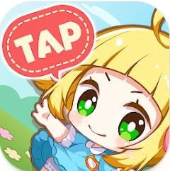 量子力学加速少女