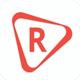 ezPDF阅读器中文版