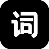 逆象提词智能剪辑