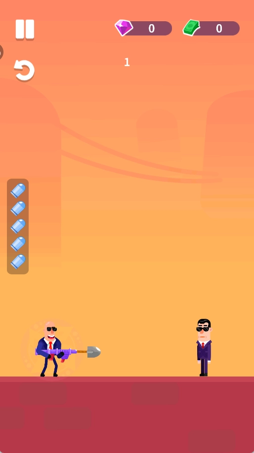 画线射击达人(1)