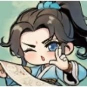 无敌山海录 v1.0.3