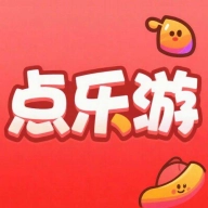点乐游