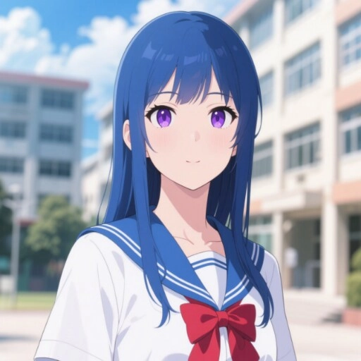 校园魔性闯关王