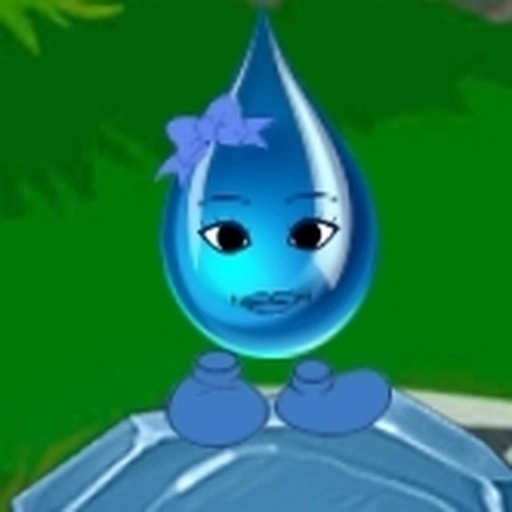 冰与火的冒险2 V3.9