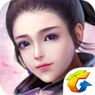 逍遥诀 v1.7.0
