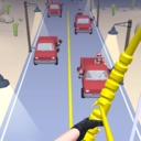 超级小射手 V2.0.0