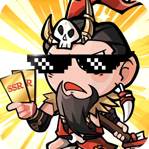 我守护的家园 V1.0.0