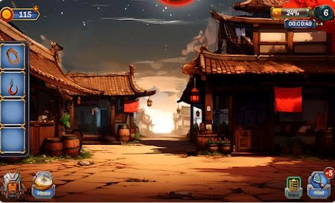 退出征服刀锋之选