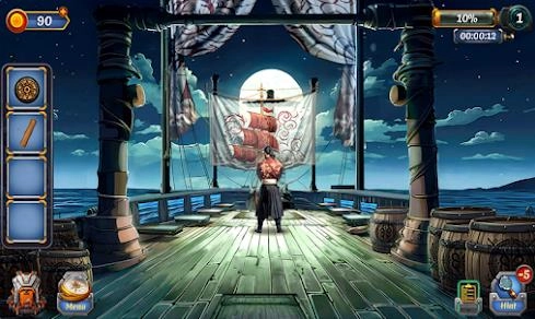 退出征服刀锋之选