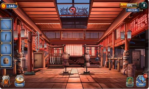 退出征服刀锋之选