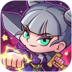 萌蛋护卫队 v1.0