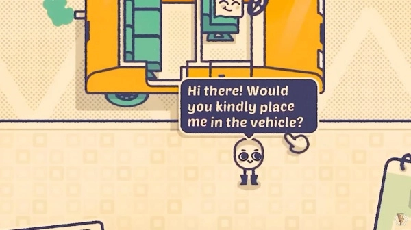 这个座位有人坐吗