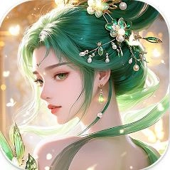 青冥剑诀 V1.0.2