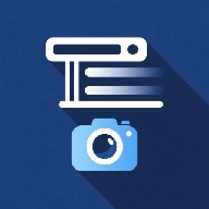 口袋扫描王助手