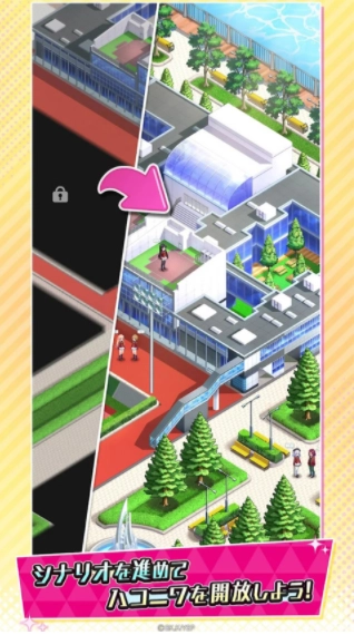 欢迎来到实力至上主义的教室