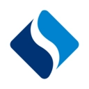 苏港易联承运人端 V1.0.8