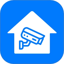 手机远程云监控