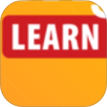 Bright英语初学者