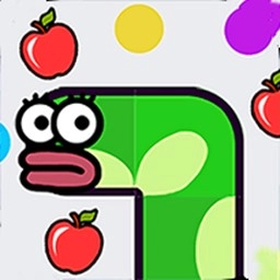 蛇蛇王者争霸赛