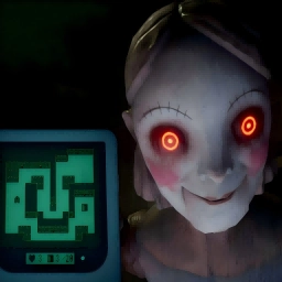 小心你的身边人