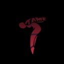 TAME