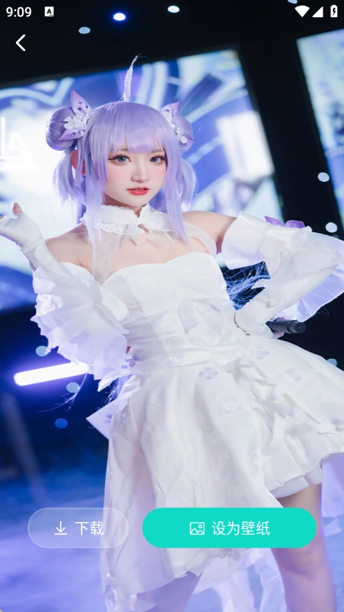 主题壁纸多多(3)