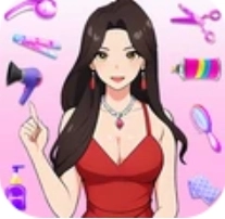 大叔是美妆达人 v1.0.1